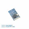 NRF24L01 GOOD QUALITY