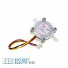 WATER FLOW SENSOR YF-S401