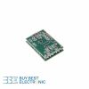 HW-M10 MODULE