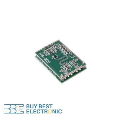 HW-M10 MODULE