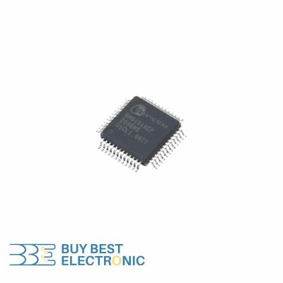 DM9161AEP