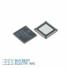 AR8033-AL1A