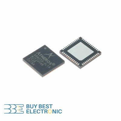 AR8033-AL1A