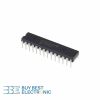 ENC28J60-I/SP