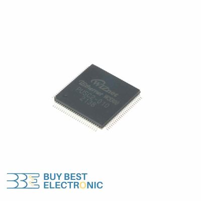 W5300