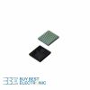 BCM5482SA1IFB