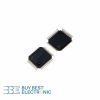 DP83848CVV