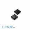 RTL8201BL-F