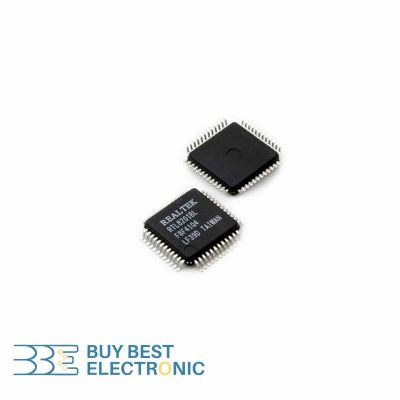 RTL8201BL-F
