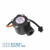 WATER FLOW SENSOR YF-S201
