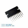 TDA8561Q