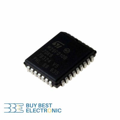 M29F010B70K6E