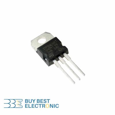 STPS61L60CT