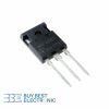 IPW65R080CFD