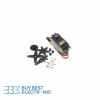 MG995 SERVO MOTOR