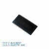 IS42S32400D-7TL (Refurbished)