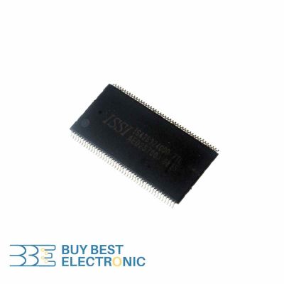 IS42S32400D-7TL (Refurbished)