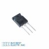 TK20N60W5
