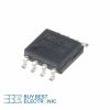 FM24C16B-G (Refurbished)