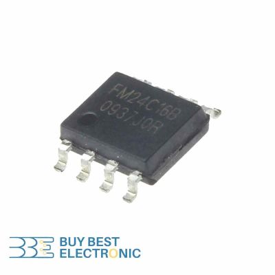 FM24C16B-G (Refurbished)