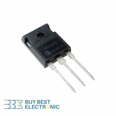 IPW60R099P6