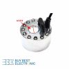 ULTRASONIC ATOMIZER 250ML/H