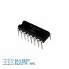 PM7542HP (Refurbished)