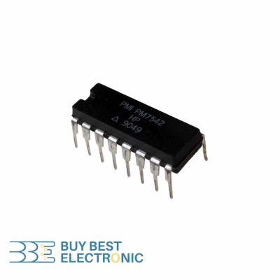 PM7542HP (Refurbished)