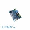 DIGITAL THERMOSTAT MODULE XH-W1401