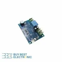 DIGITAL THERMOSTAT MODULE XH-W1401