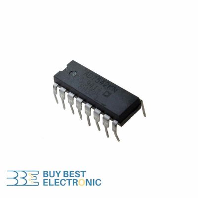 AD7542KN (Refurbished)