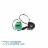 AC VOLTAGE & CURRENT METER G