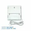 DIGITAL TEMPERATURE HUMIDITY METER HTC-2
