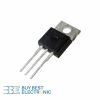 IPP65R190C6