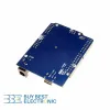 ARDUINO UNO R4 MINIMA