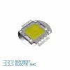 LED POWER 30W WHITE 6000-6500 MCD