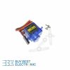SG90 MICRO SERVO MOTOR