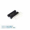 TDA8944J