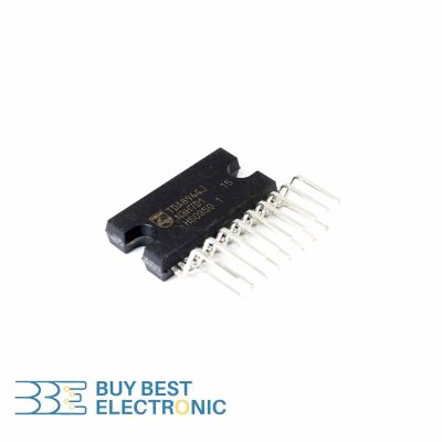 TDA8944J
