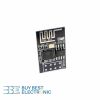 ESP-01S MODULE