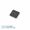 BS66F350