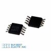 DAC8532IDGK