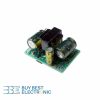 AC TO DC 5V 700MA