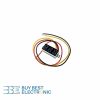 VOLTMETER MODULE G