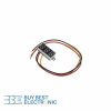VOLTMETER MODULE R