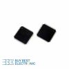 LPC2368FBD100 (Refurbished)