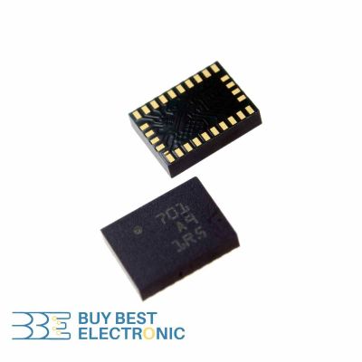 BNO055