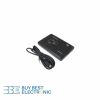 USB RFID READER 125KHZ