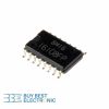 HA16108FP