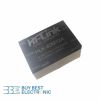 HLK-40M12A